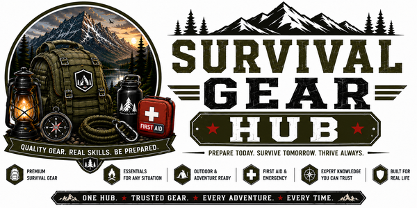 SurvivalGearHub.shop